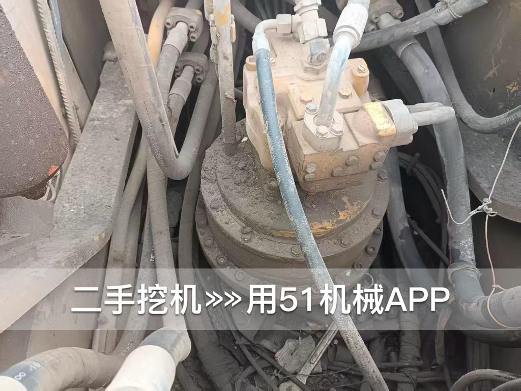 https://assets.gongji58.com/circle/2026-07-03/7wrqx9xvr51783078562.png?watermark/1/image/a29kbzovL2dqZ2ovd2F0ZXJtYXJrL3dqLnBuZw/gravity/South/dx/0/dy/200/wst/2/ws/1|imageView2/0/w/1024/interlace/1